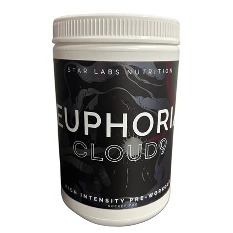 euphoria pre workout|Buy EuphoriQ Pre